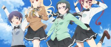 loli anime
